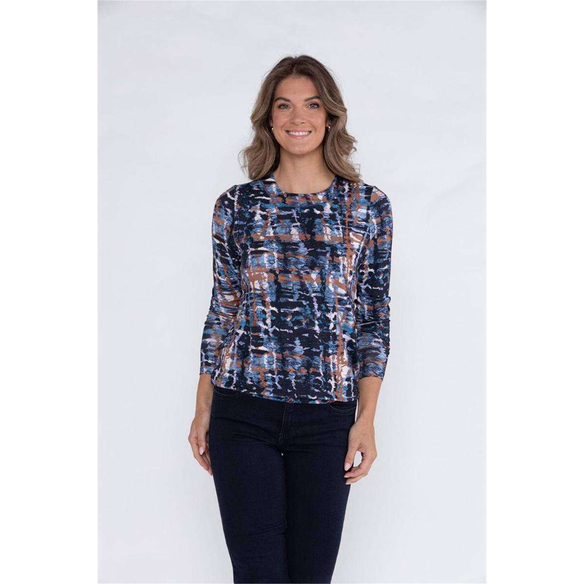 Blouse 531104