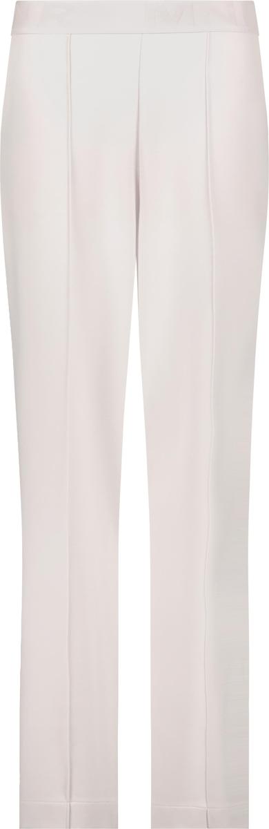 Monari Pantalon 809657 Off-White 2