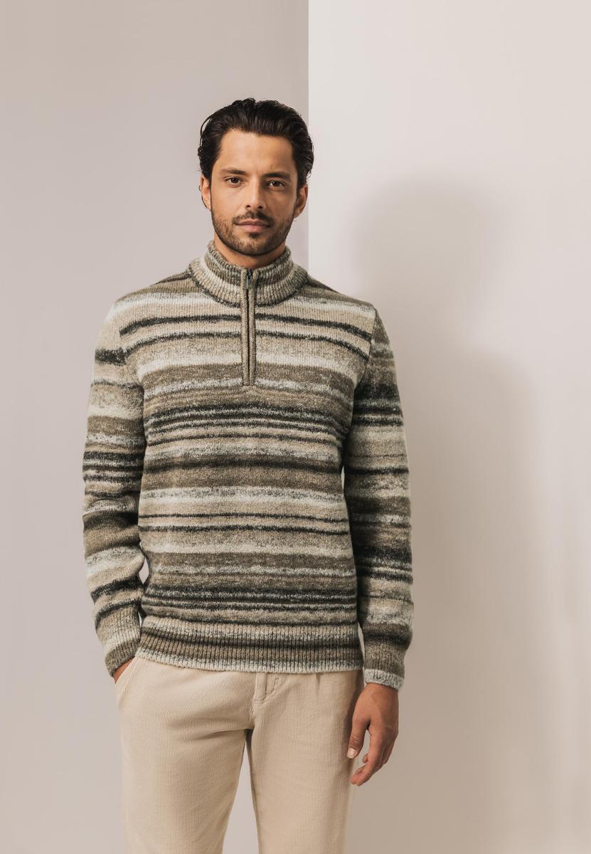Trui 132-25056
