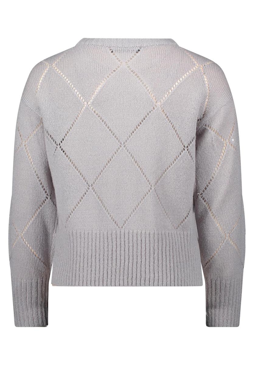 Betty Barclay Trui 53131672 Grijs 3