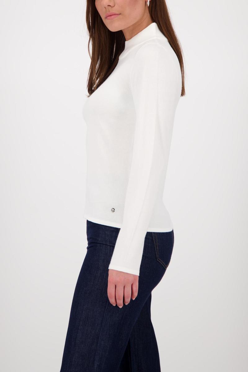 Monari Trui 808988 Off-White 4