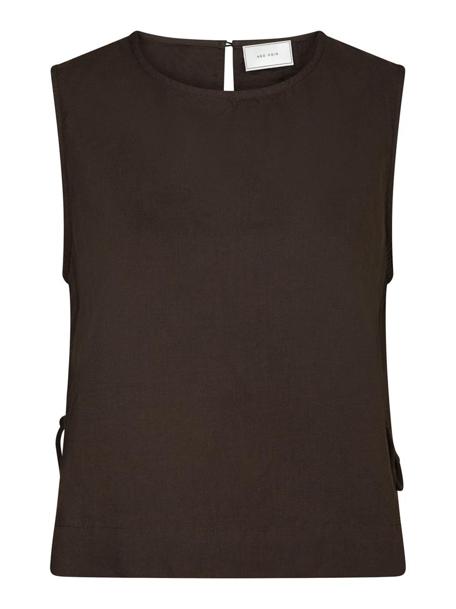 Neo Noir Top Svetlana Bruin 2