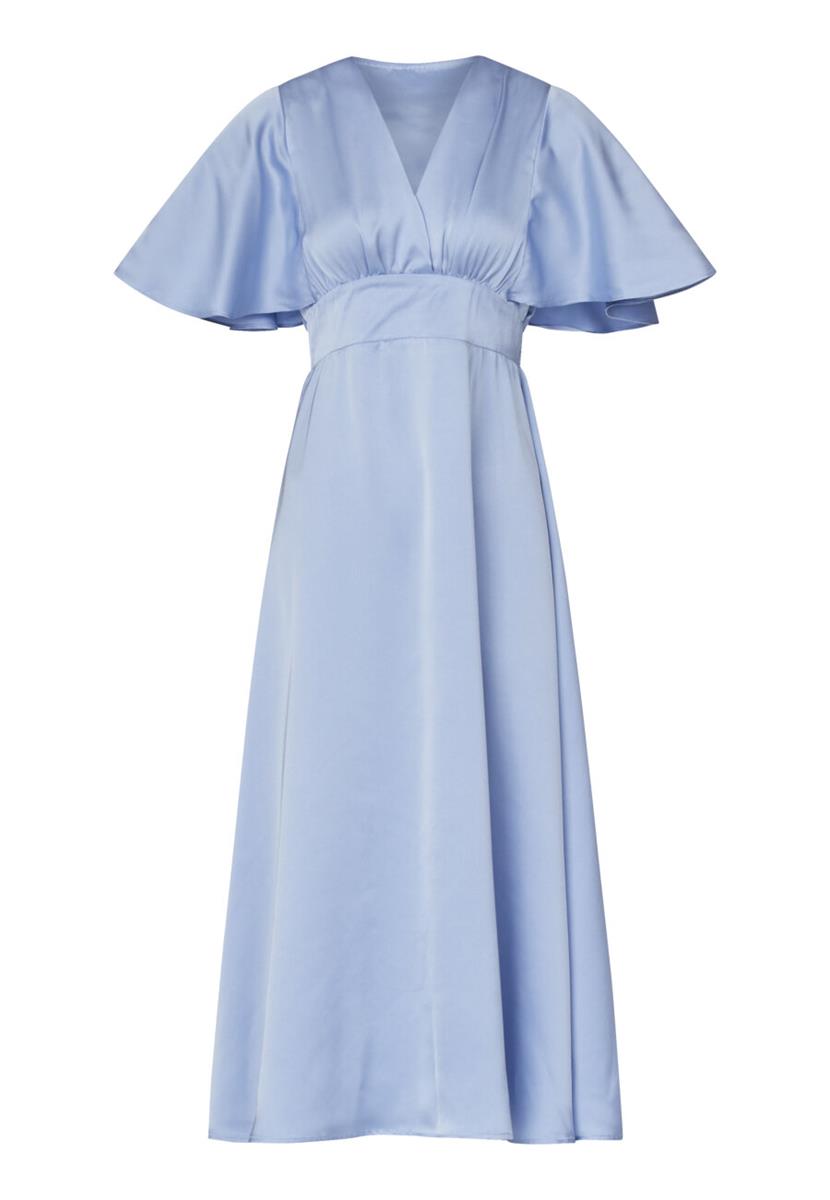 Sisters Point Jurk Gisela-Dr Blauw 2