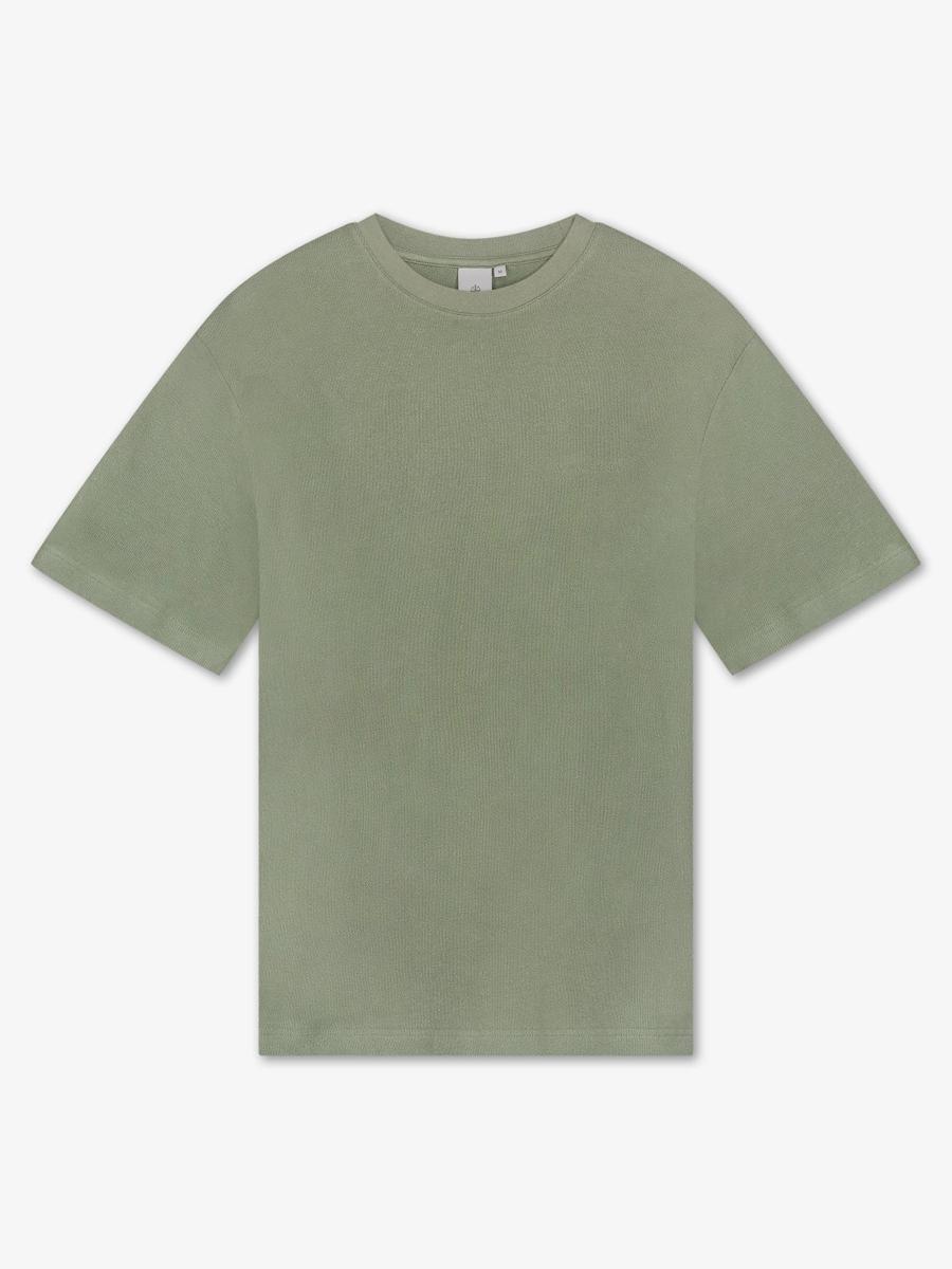 Law of the Sea T-Shirt LAW-10205