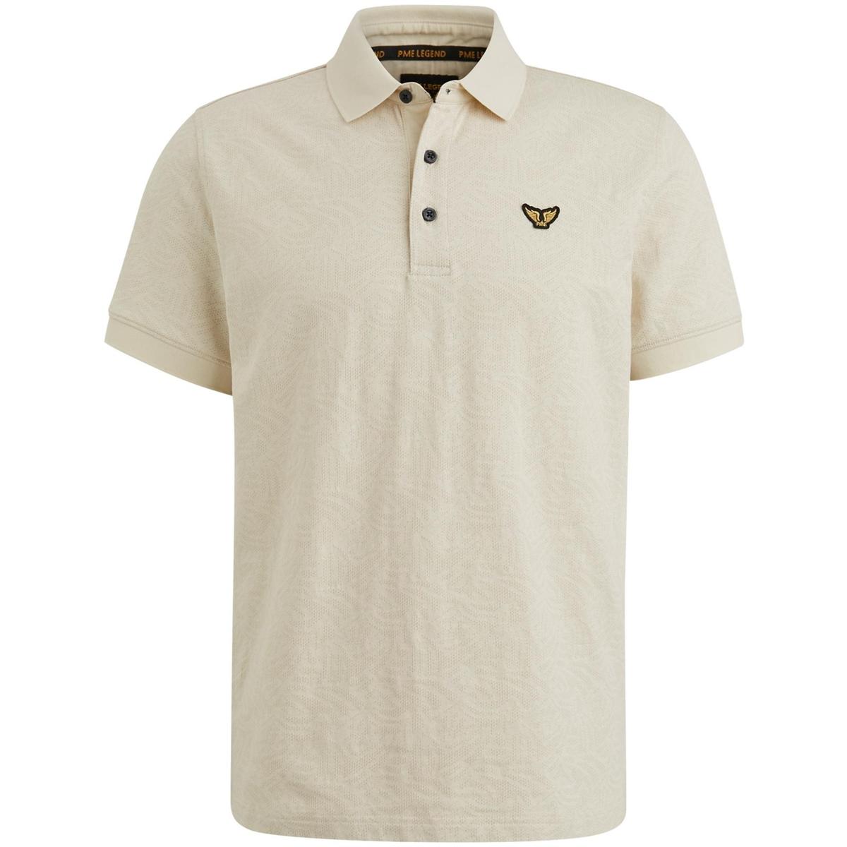PME Legend Polo PPSS2503883