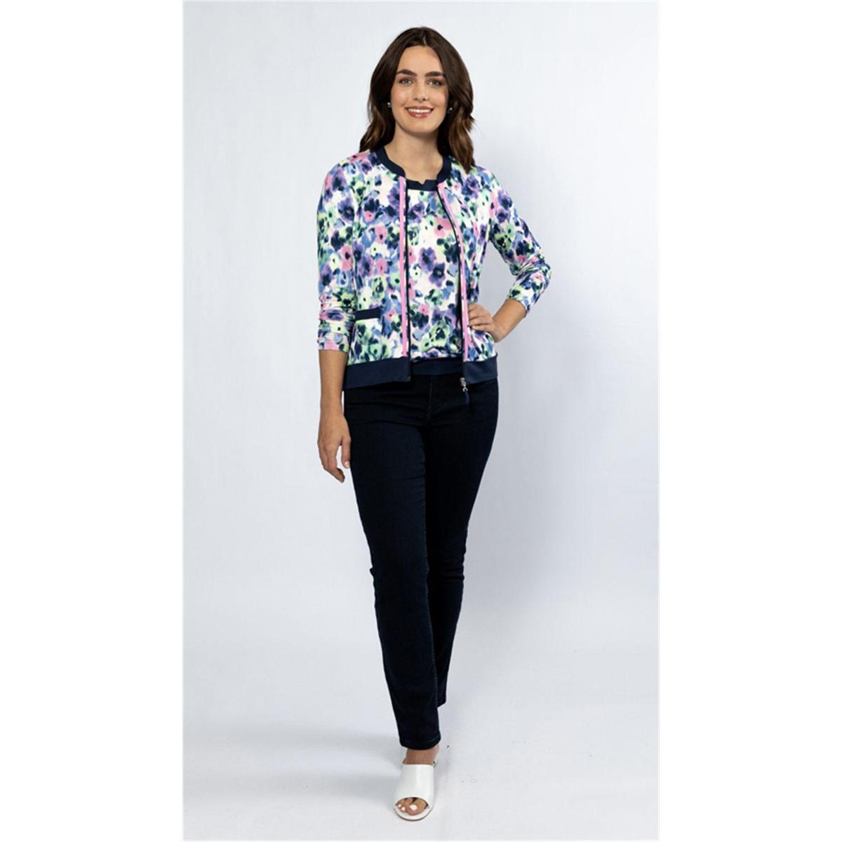 Roberto Sarto Roberto Sarto Blazer 511181 Wolwit 3