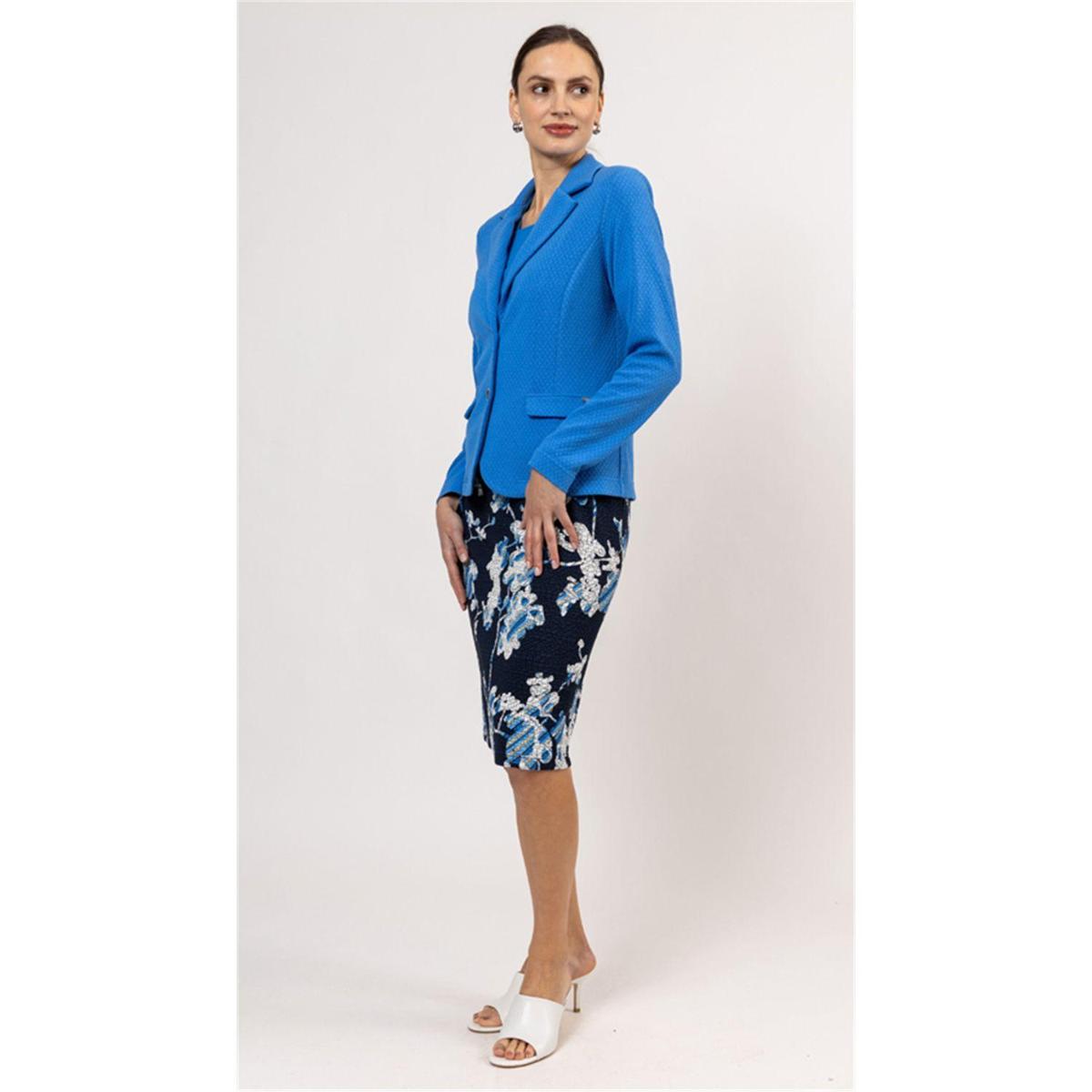 Roberto Sarto Roberto Sarto Rok 511111 Blauw 3