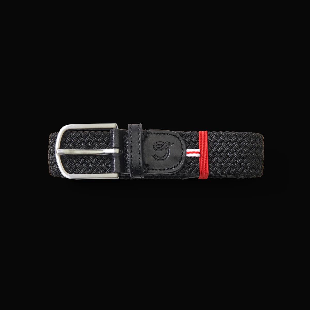 La Boucle La Boucle Riem London Zwart 1