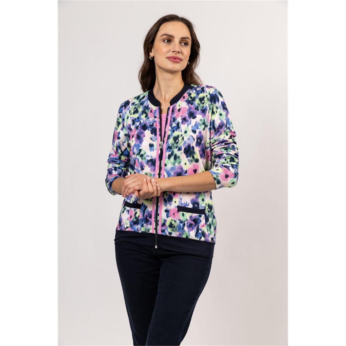 Roberto Sarto Roberto Sarto Blazer 511181 Wolwit 6