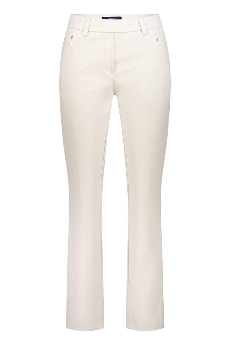 Gardeur Pantalon Zene57
