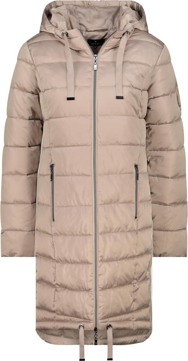 Monari Blazer 809127 Beige 2