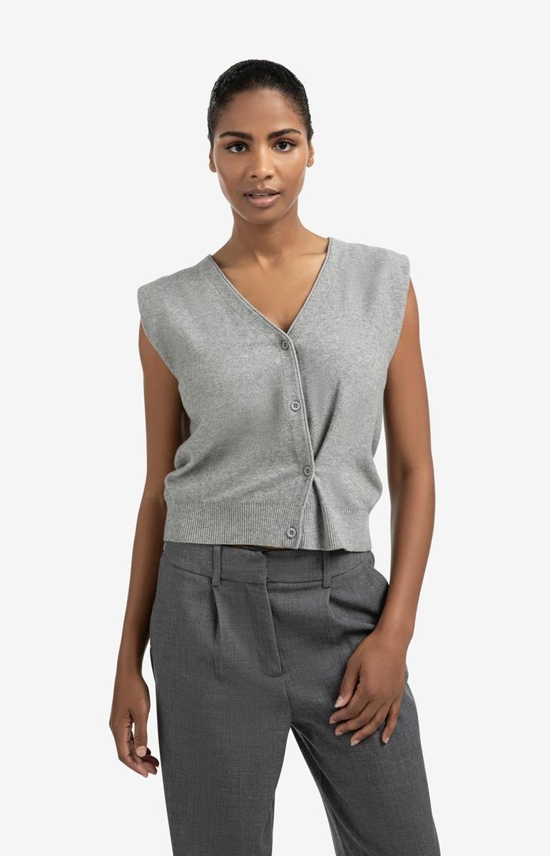 Vest 01-010120-508