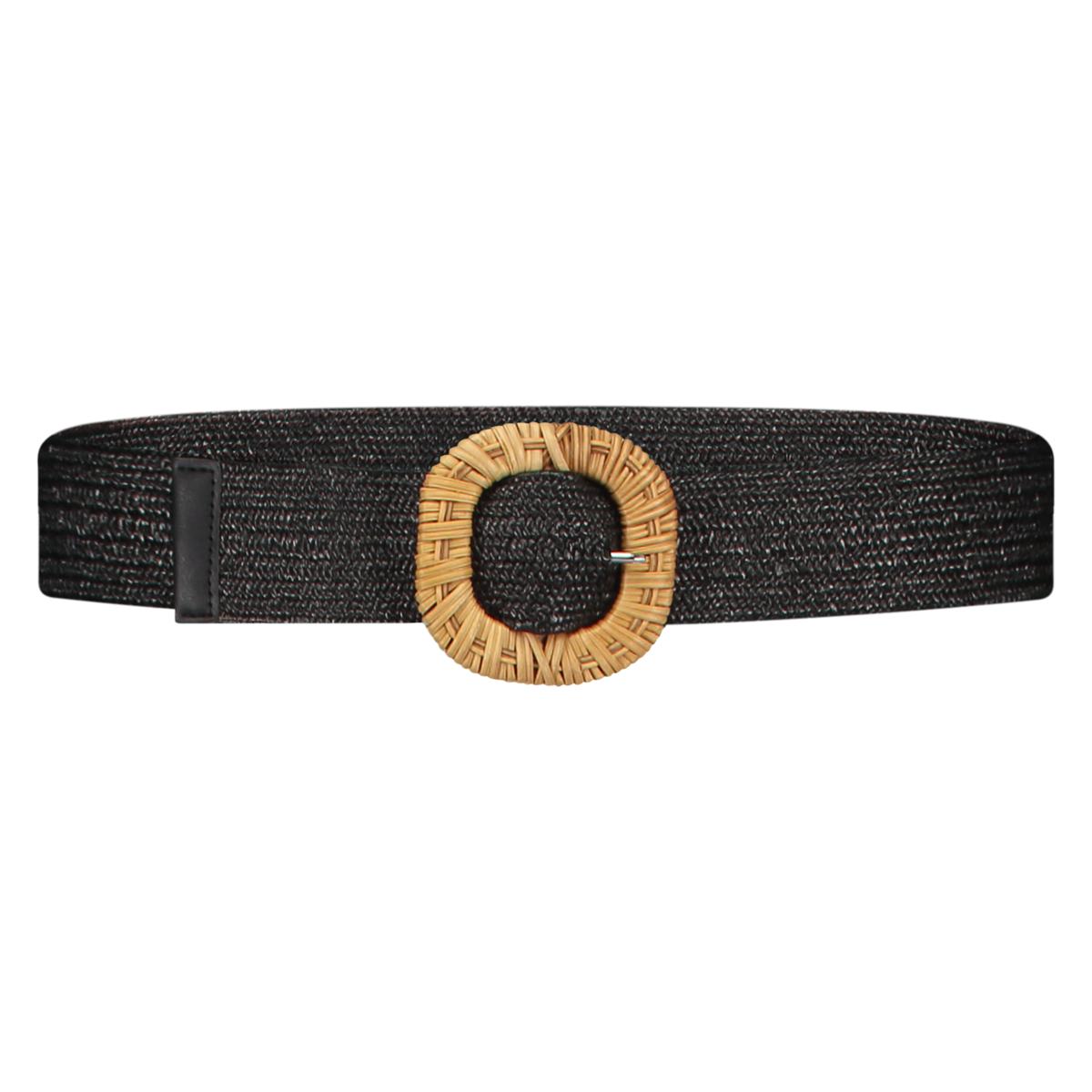 In Shape Riem Ivy