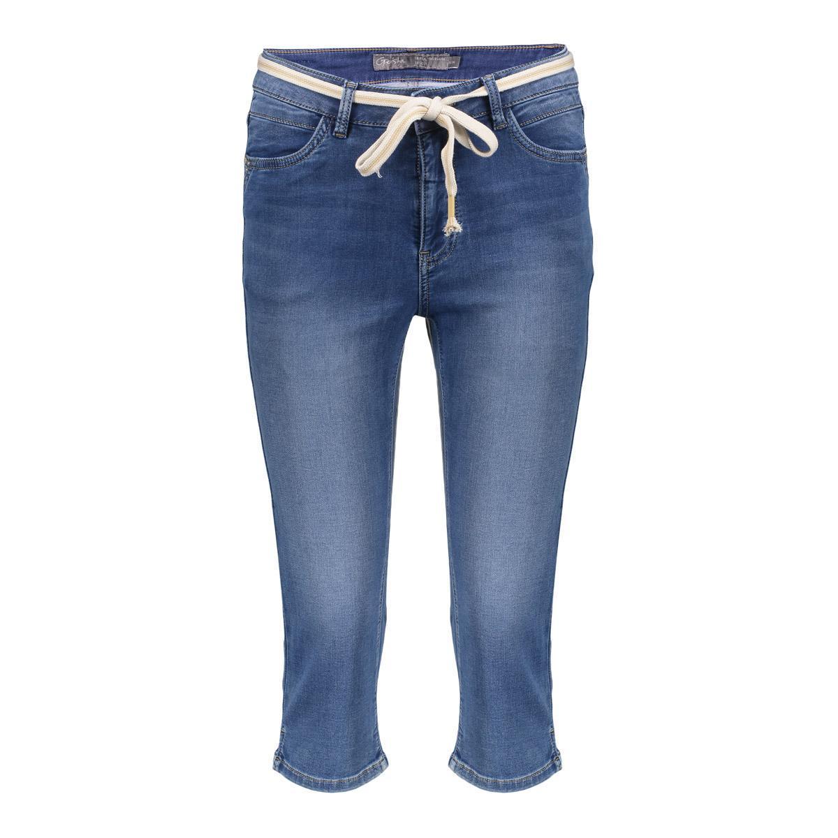 Geisha Capri 51006-10