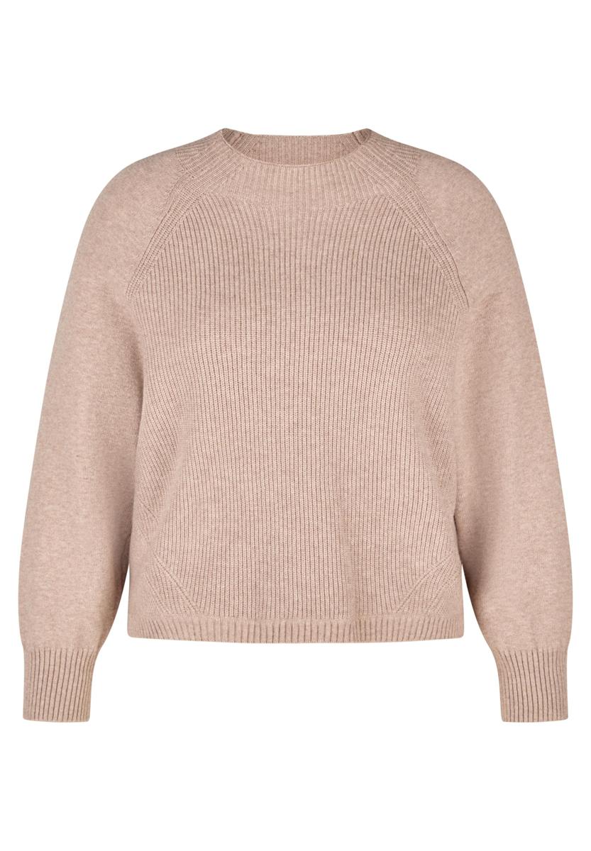 Le Comte Trui 55-624618 Beige 1