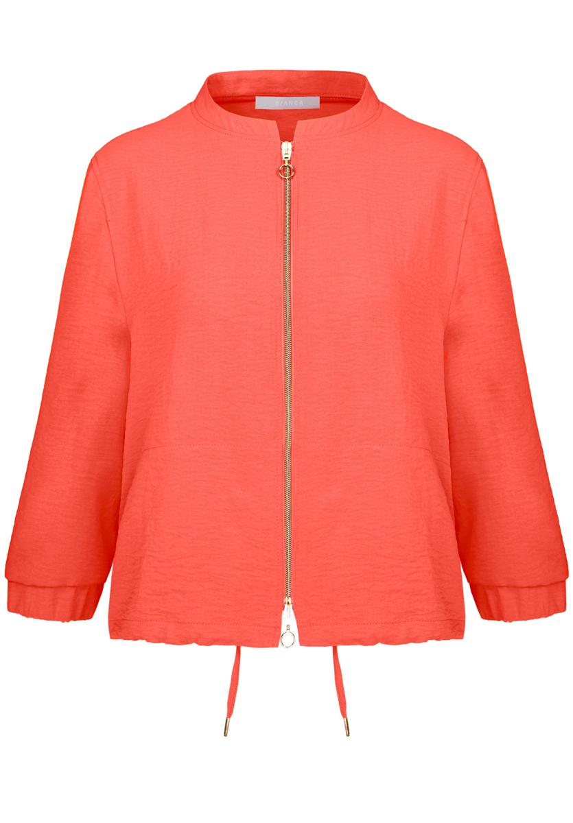 Bianca Bianca Blazer 54100 KORAAL 2