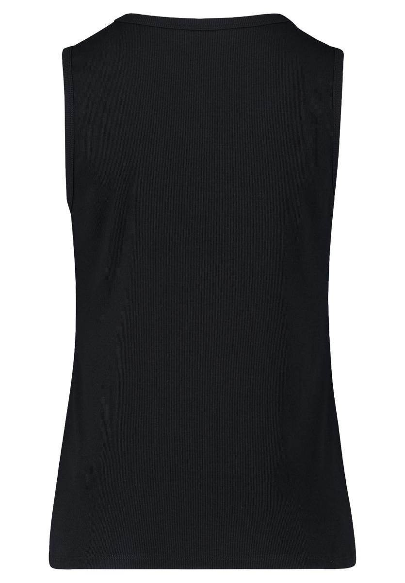 Betty Barclay Betty Barclay Top 24232064 Zwart 4