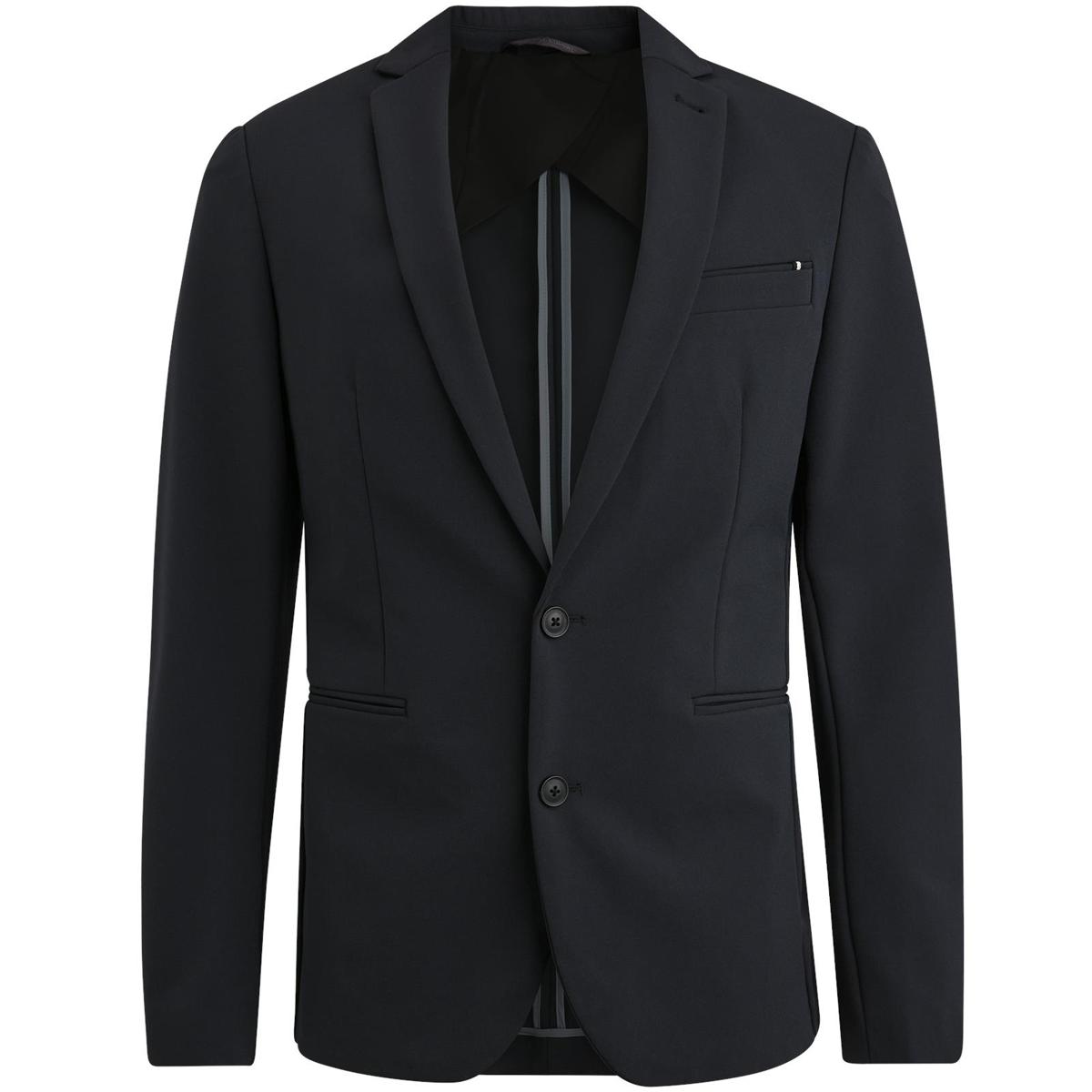 Vanguard Vanguard Colbert VBL2502191 Blauw 1