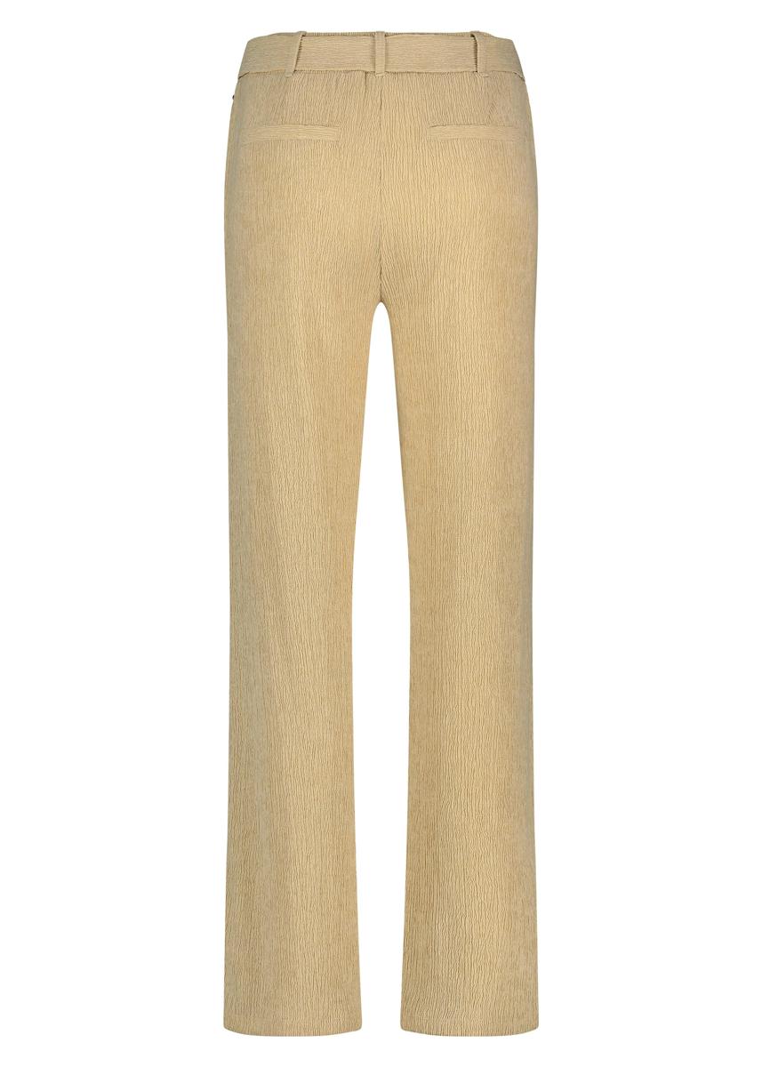Tramontana Pantalon K02-16-102 Beige 3