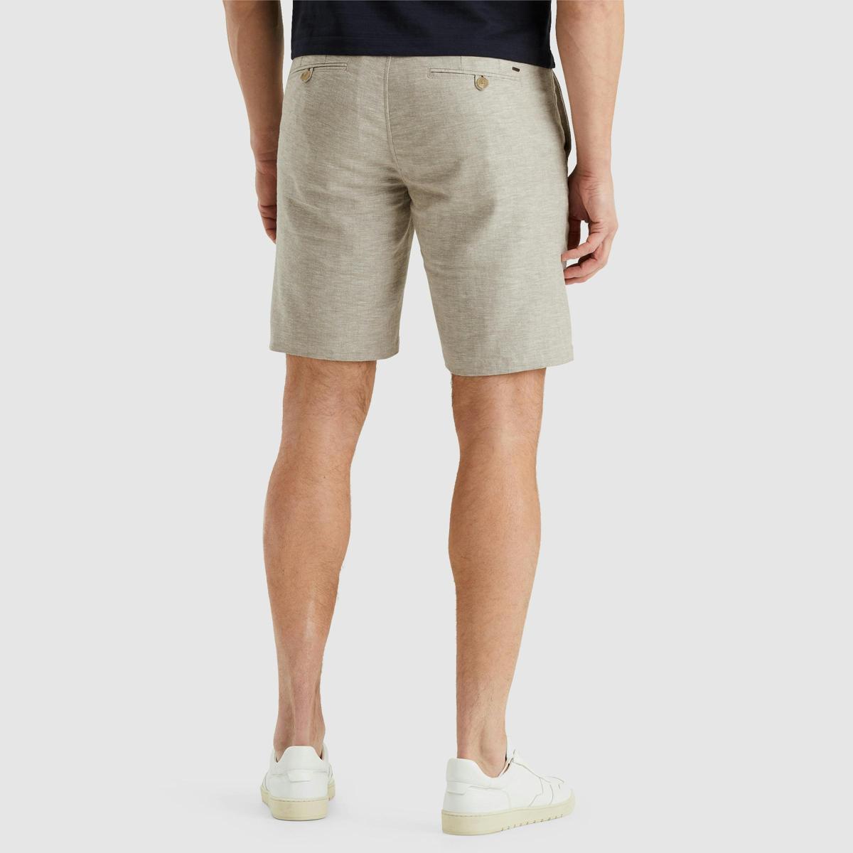 Vanguard Vanguard Bermuda VSH2504687 Bruin 3
