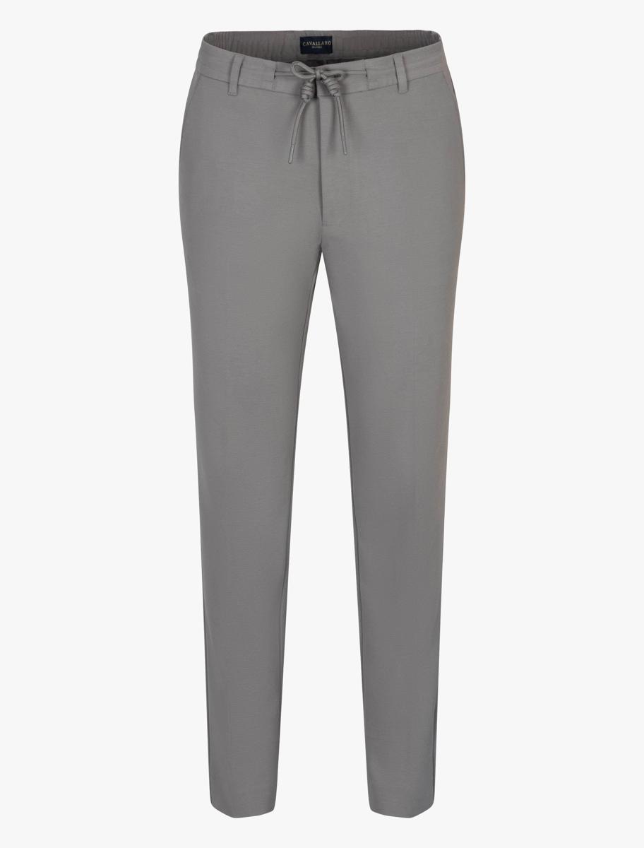 Pantalon 121255008