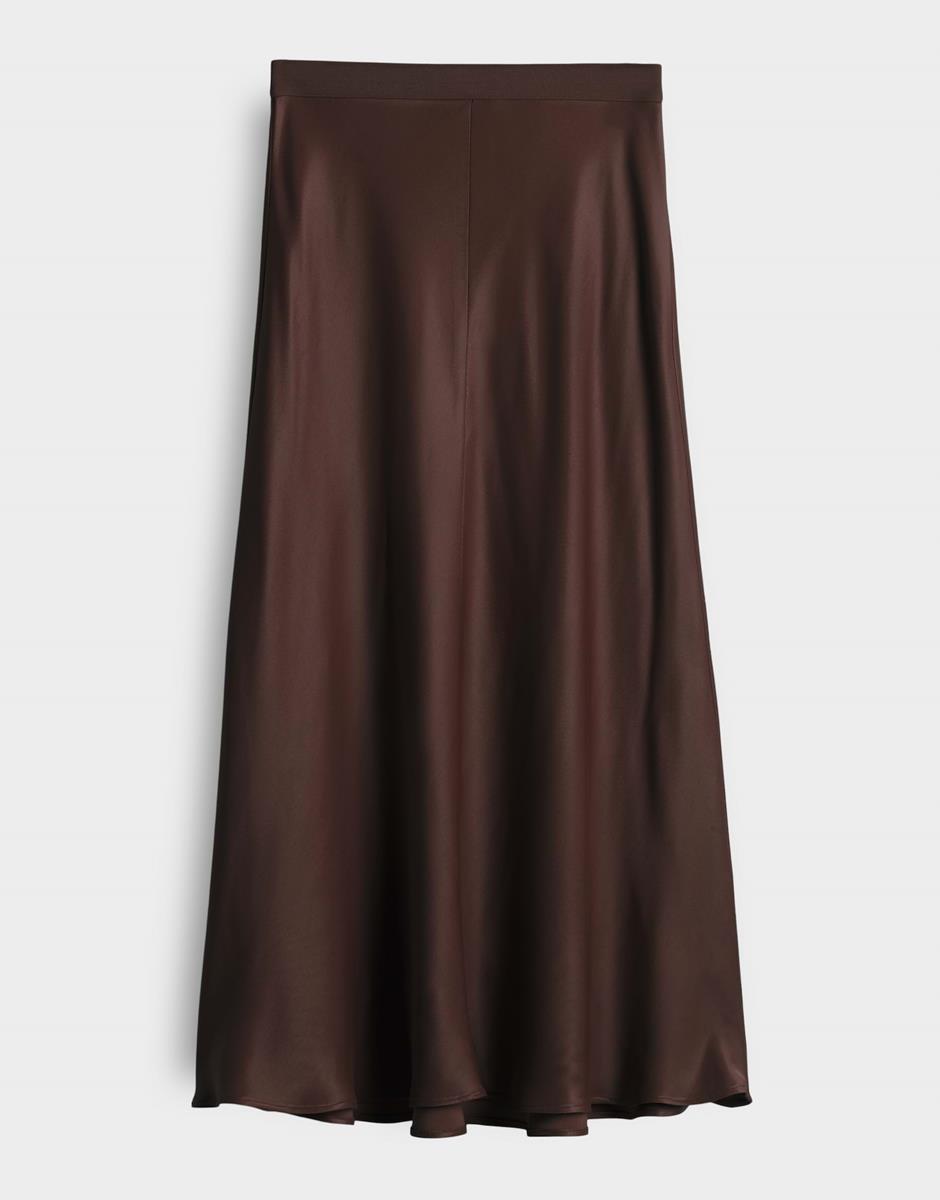 SOMEDAY Rok Odinia Detail Bruin 2