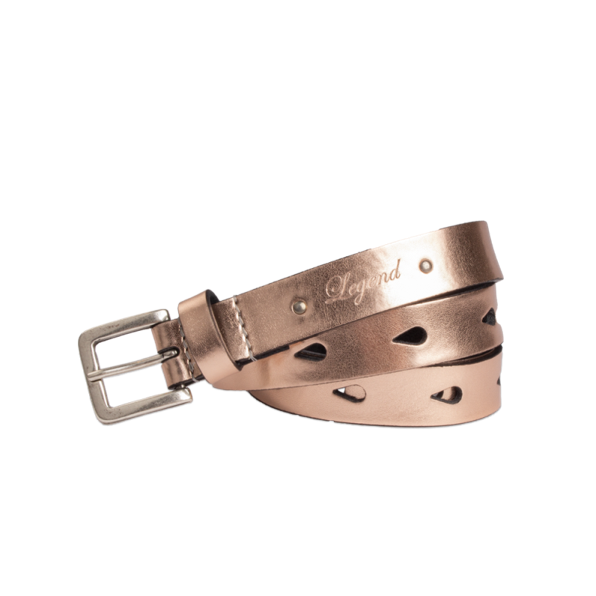 Legend Legend Riem 20286 Roze 1