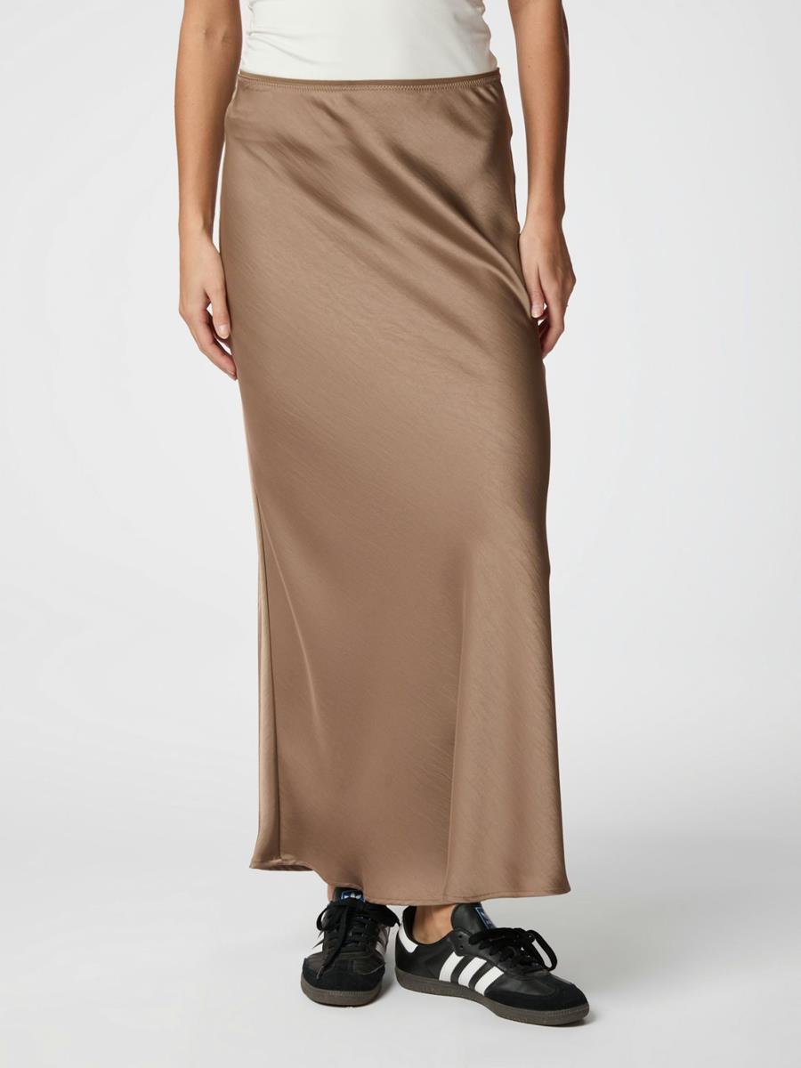 Rok Vicky
