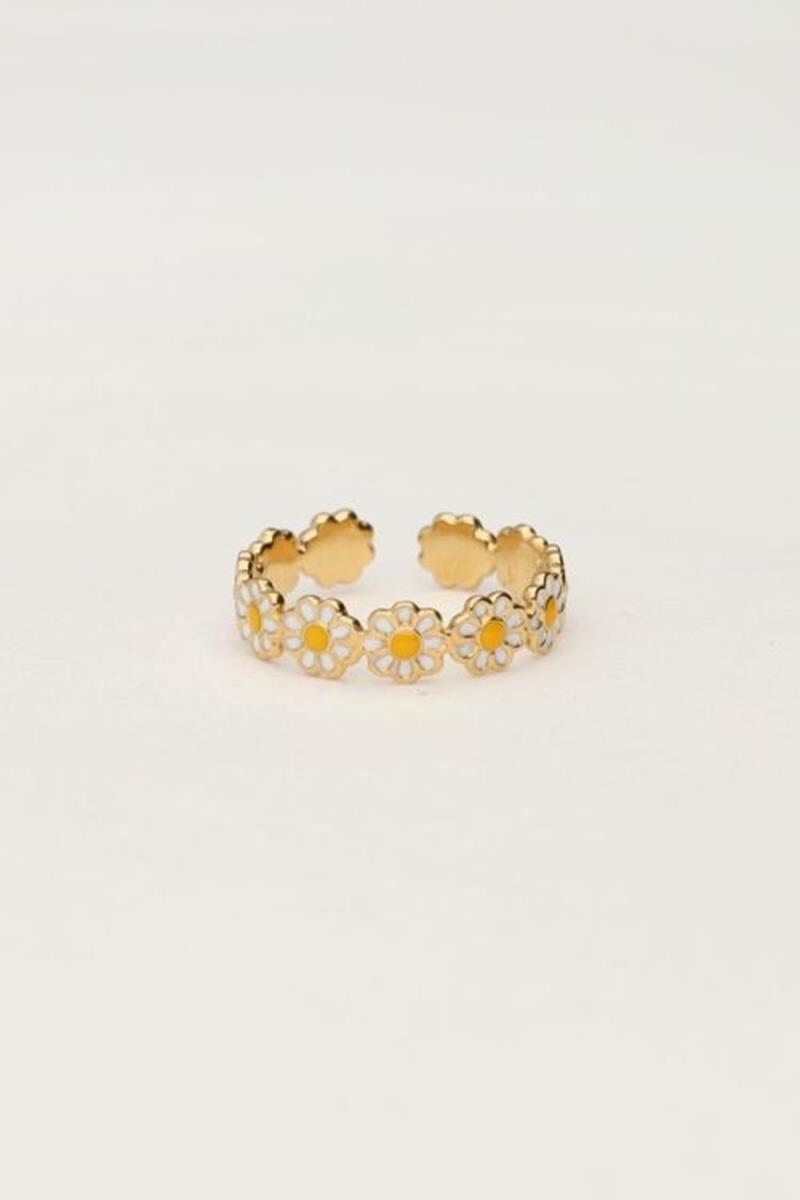 Ring MJ10352