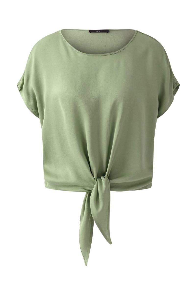 Oui Blouse 0093412