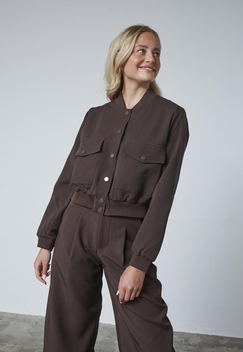 Blazer Garwin-ja20