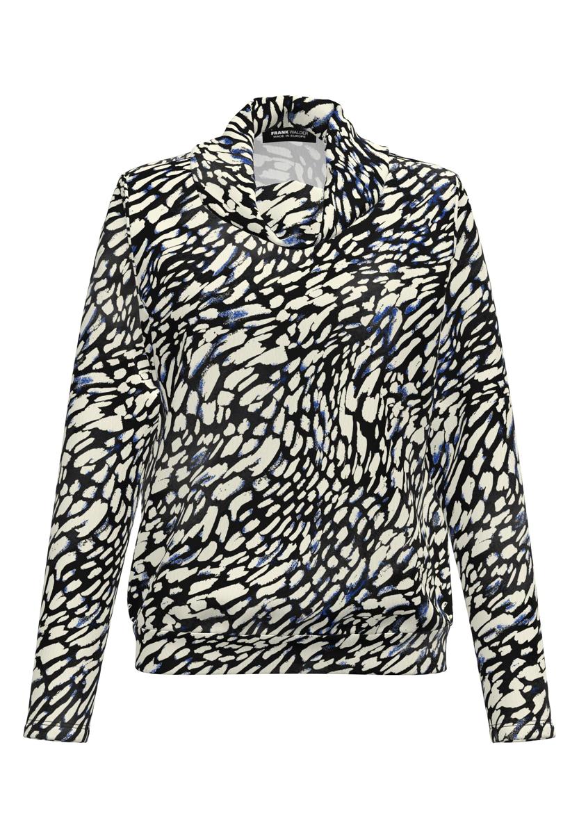 T-Shirt NOS725409