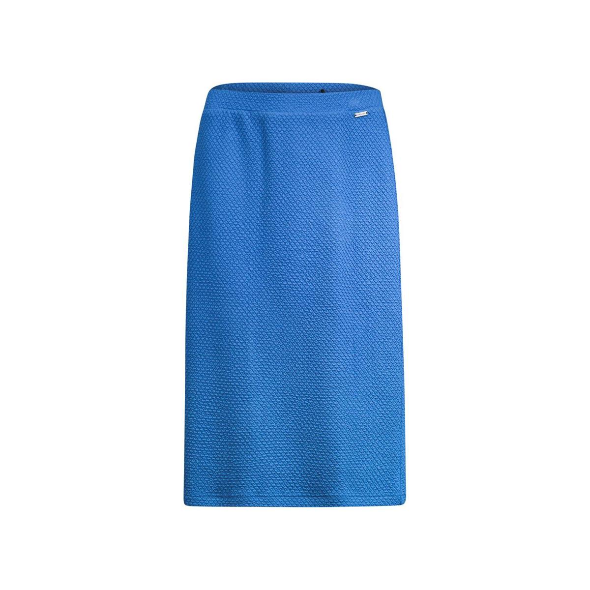 Roberto Sarto Roberto Sarto Rok 511111 Roze 2
