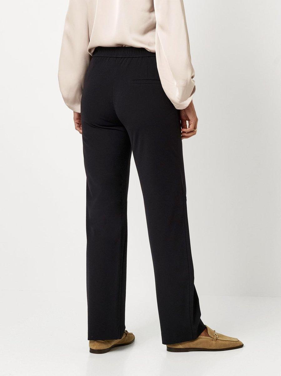 TONI TONI Pantalon 61-16/2243-20 Blauw 4