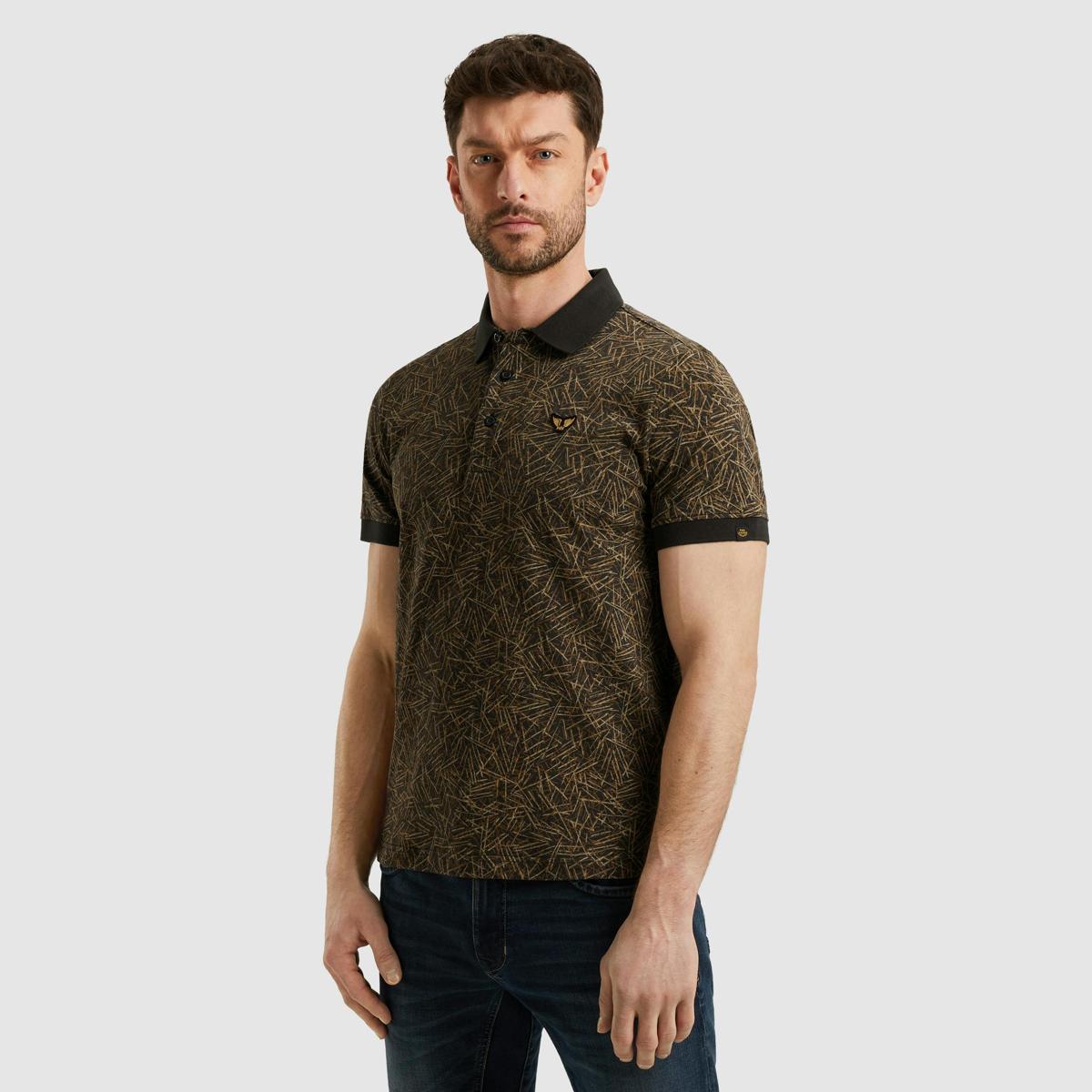 Polo PPSS2506893