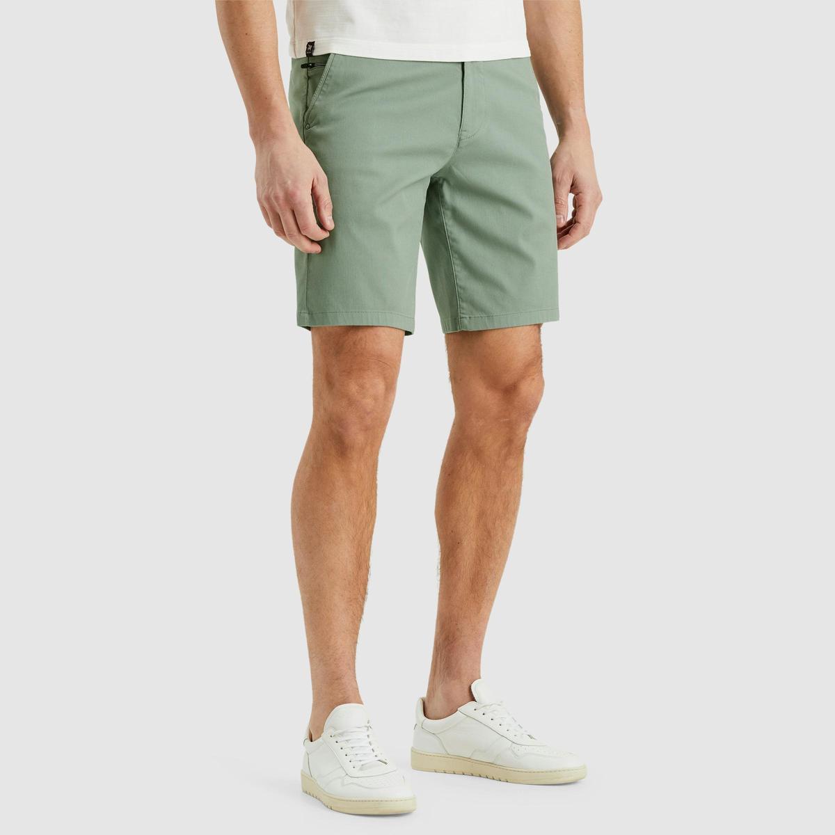Vanguard Bermuda VSH2504668