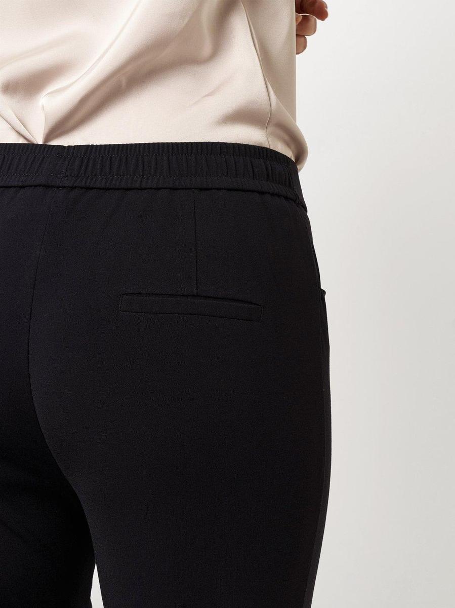 TONI TONI Pantalon 61-16/2243-20 Blauw 3