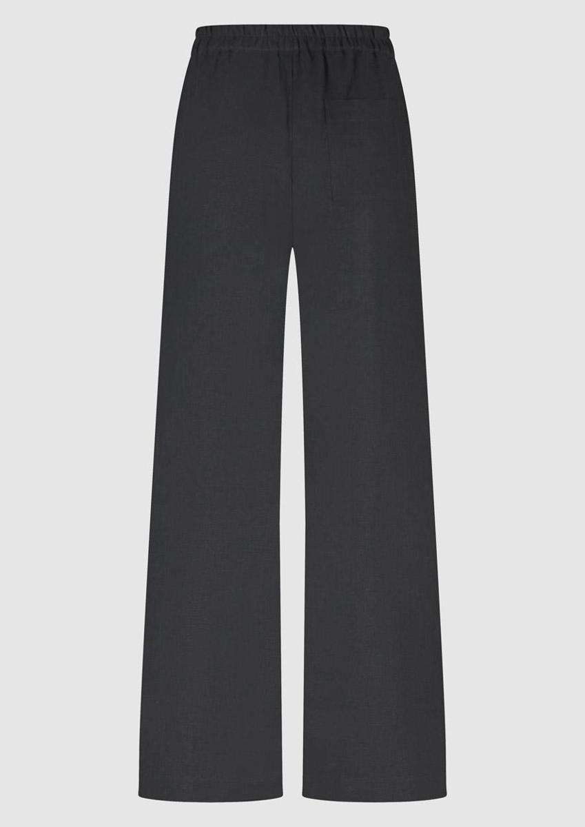 Circle of Trust Circle of Trust Pantalon S25_98_ Grijs 2