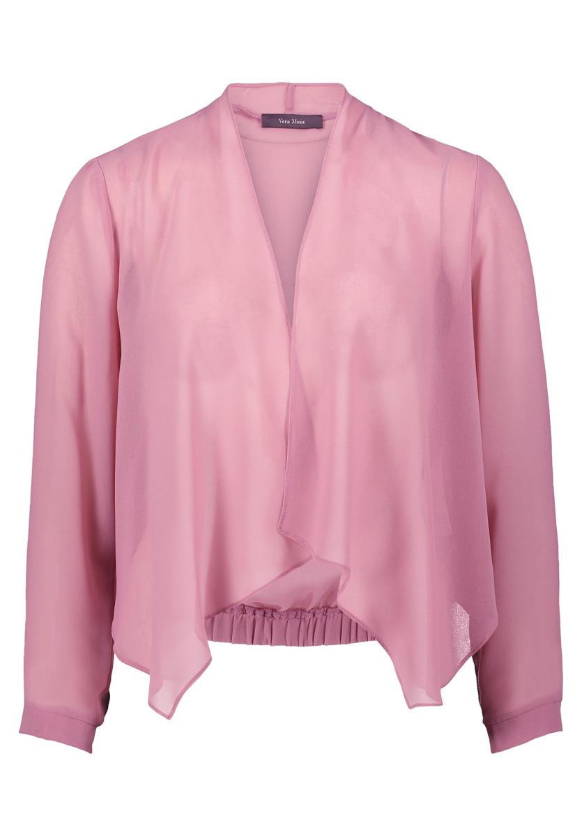 Vera Mont Vera Mont Blazer 50354000 Roze 2