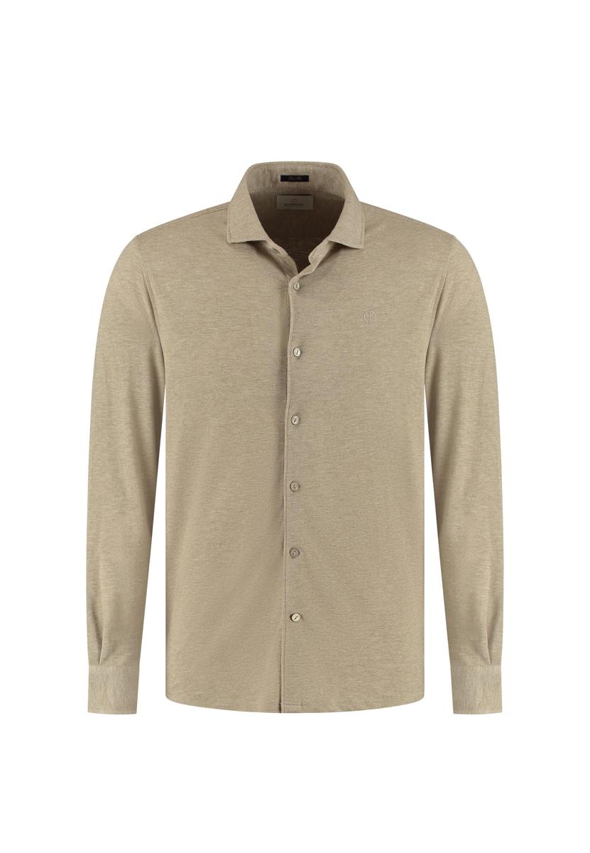 Overhemd 303714-AW25
