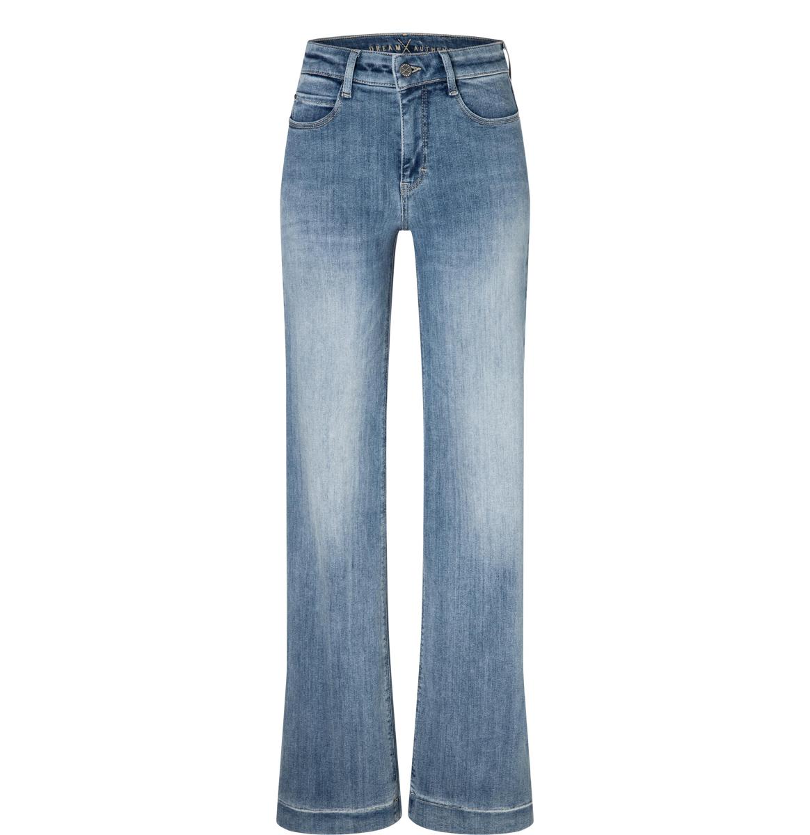 Jeans 0358L543990