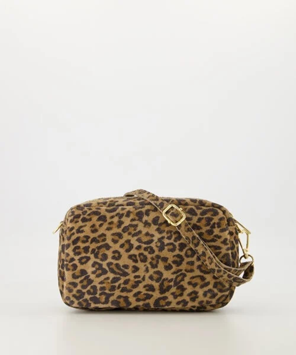 Tas Irene