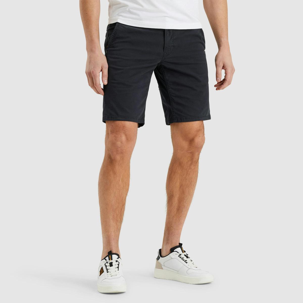 PME Legend Bermuda PSH2504663
