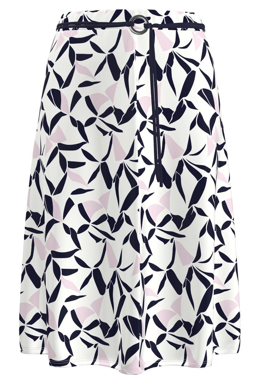 Rok 601205