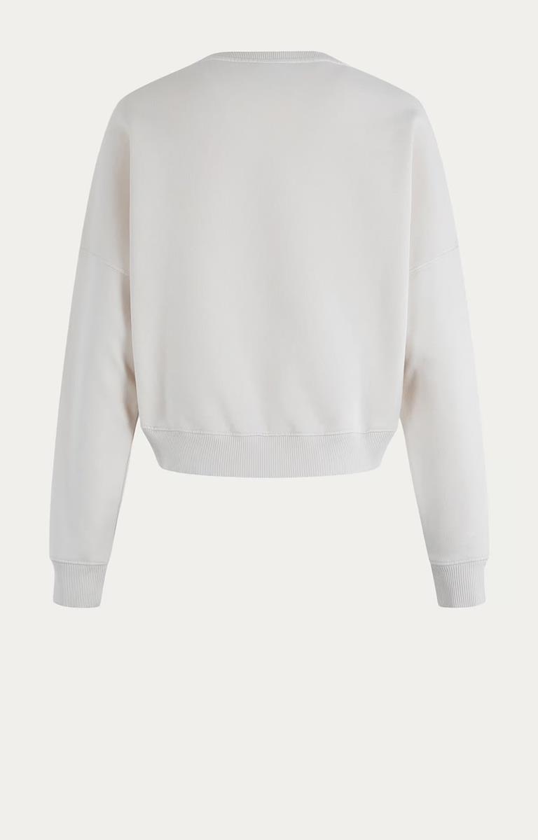 Moscow Moscow Sweater Jesse Wolwit 4