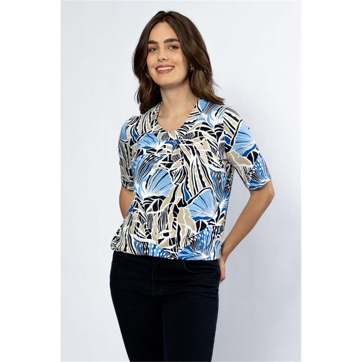 Roberto Sarto T-Shirt 511128