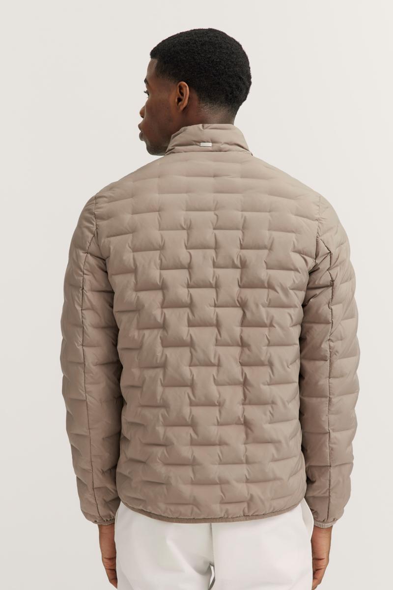 Bugatti Bugatti Jack 71148 771400 Beige 5