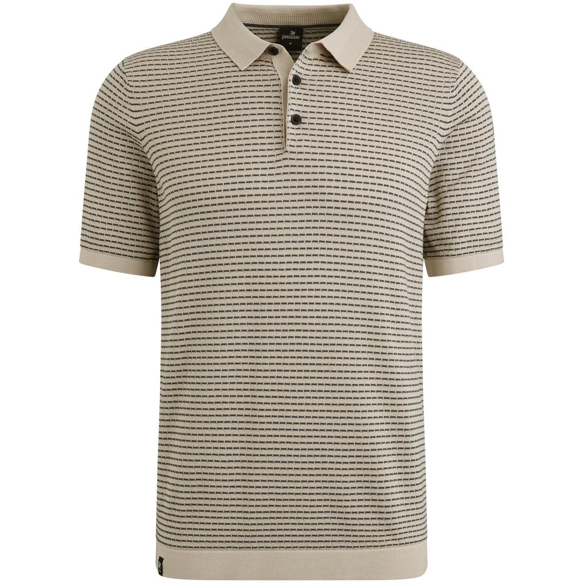 Vanguard Polo VPSS2504860