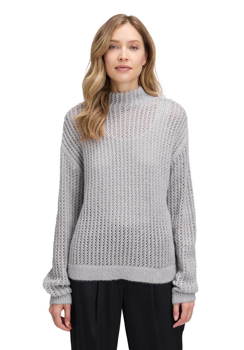 Betty Barclay Trui 53141592 Grijs 6