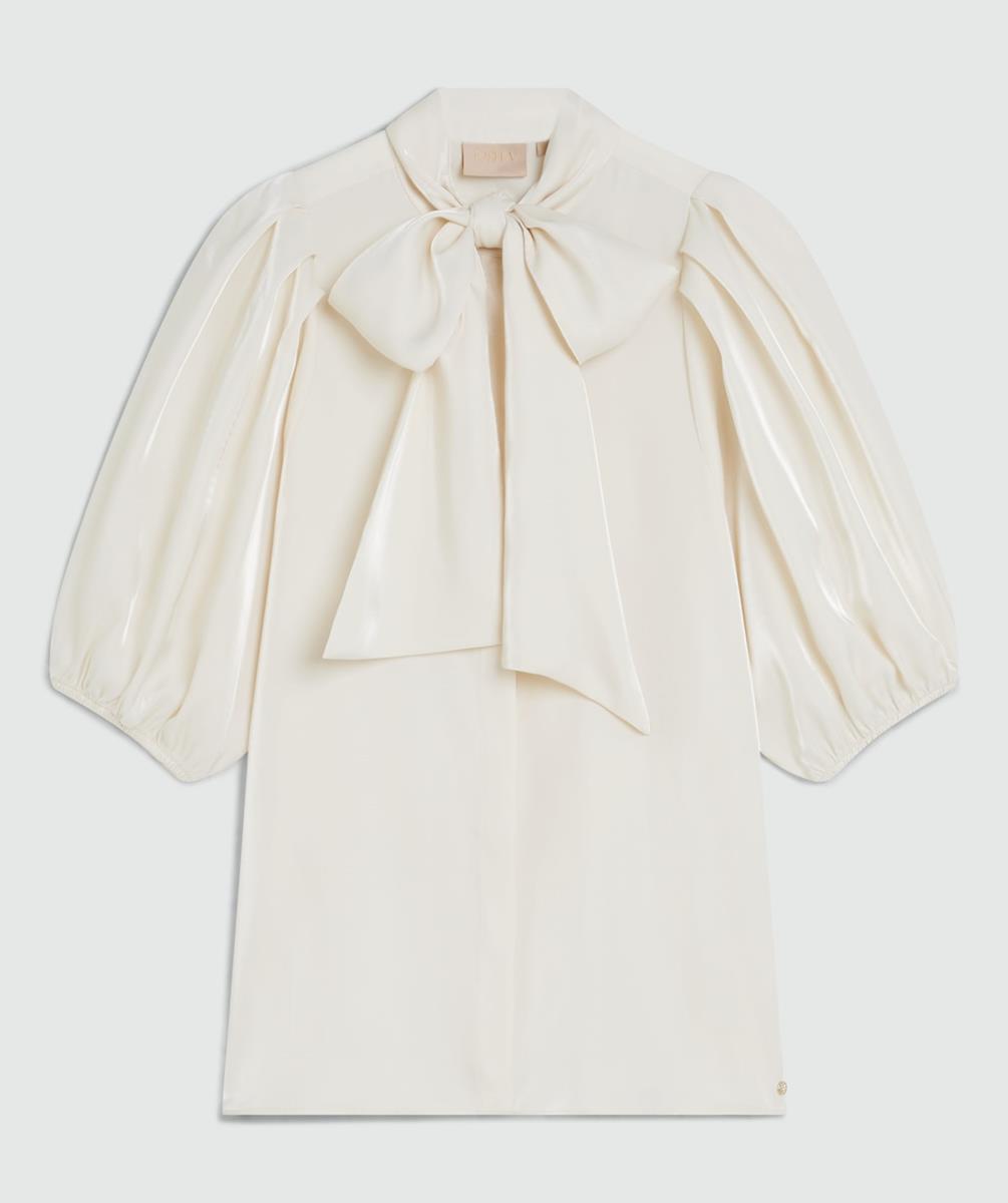 Blouse Sylvia